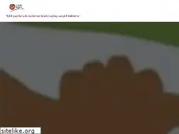 Sites similar to ugurbocekleri.org