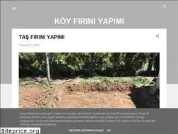 Sites similar to ugurbolat77.blogspot.com