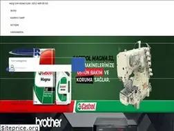 Sites similar to ugurbrother.com
