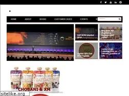 Sites similar to ugurcandan.com