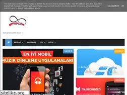 Sites similar to ugurcannnn.blogspot.com