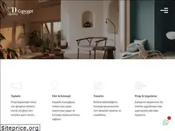 Sites similar to ugurdis.com