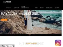 Sites similar to ugurfotografcilik.com.tr