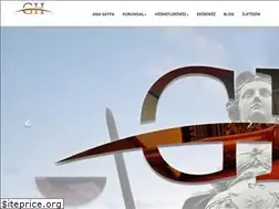 Sites similar to ugurguler.av.tr
