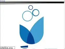 Sites similar to ugurhaliyikama.com.tr