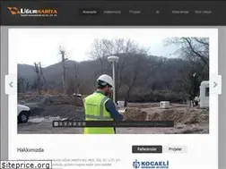 Sites similar to ugurharita.com