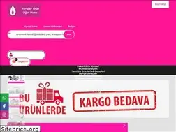 Sites similar to ugurhome.com