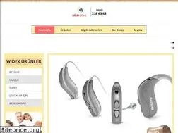 Sites similar to ugurisitme.com
