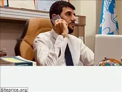 Sites similar to ugurkaya.org