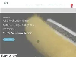 Sites similar to ugurlu.com.tr