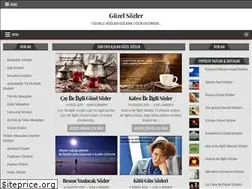 Sites similar to ugurlunet.com