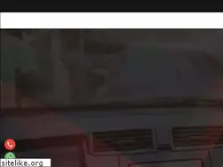 Sites similar to ugurlusurucukursu.com