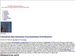 Sites similar to uguroflaz.com.tr