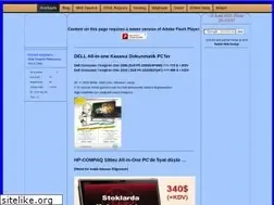 Sites similar to ugurpc.com