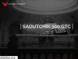Sites similar to ugursahindesign.com