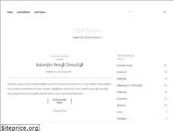 Sites similar to ugursamsa.com