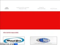 Sites similar to ugurservis.weebly.com