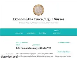 Sites similar to ugurses.net