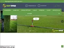 Sites similar to ugurtoprakcilik.com