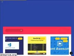 Sites similar to ugurturkmen.net