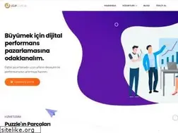 Sites similar to ugurugurcan.com