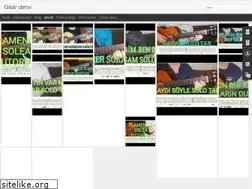 Sites similar to ugurulas25.blogspot.com