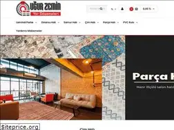 Sites similar to ugurzemin.com