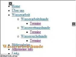 Sites similar to ugutscher.de