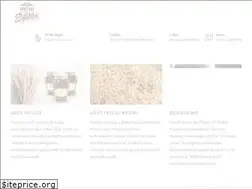 Sites similar to uguttatlisi.com