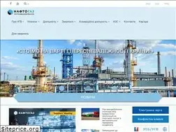 Sites similar to ugv.com.ua