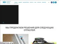 Sites similar to ugv.ua