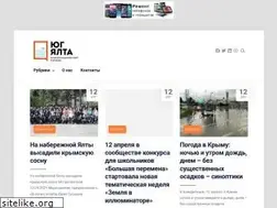 Sites similar to ugyalta.com