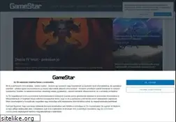 Sites similar to ugyessegi-jatekok.gamestar.hu