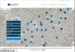 Sites similar to ugyved.hu