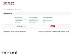 Sites similar to ugyved.info