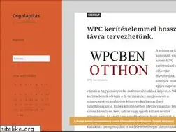 Sites similar to ugyvedek-cegalapitas.hu