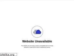 Sites similar to ugyvedipraxis.hu