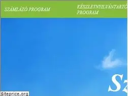 Sites similar to ugyvitelbazis.hu