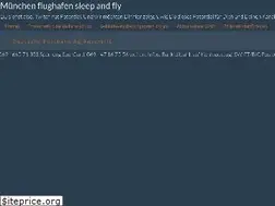 Sites similar to ugziki.com