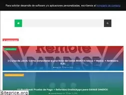 Sites similar to uh-tis.blogspot.com