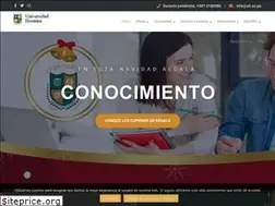 Sites similar to uh.ac.pa