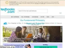 Sites similar to uh.bncollege.com