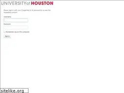 Sites similar to uh.mediasite.com