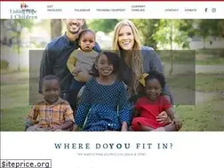 Sites similar to uh4c.org