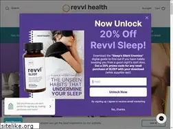 Sites similar to uha12.com