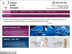 Sites similar to uhaaz.com