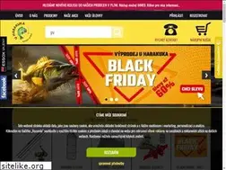 Sites similar to uhabakuka.cz