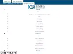 Sites similar to uhac.ca