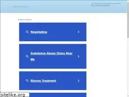 Sites similar to uhaggled.com