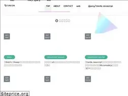 Sites similar to uhaha.net